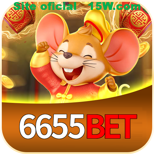6655Bet